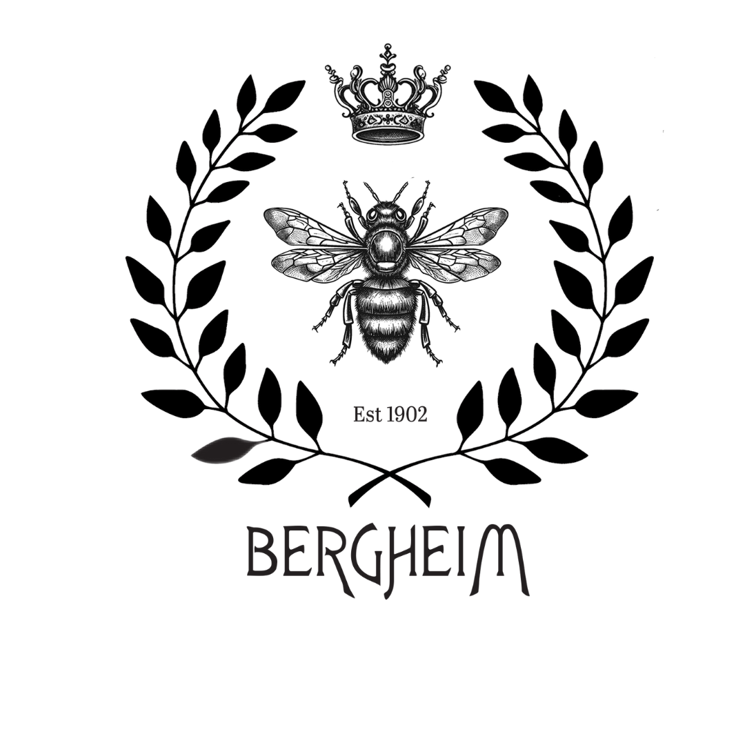 Bergheim Private Manor